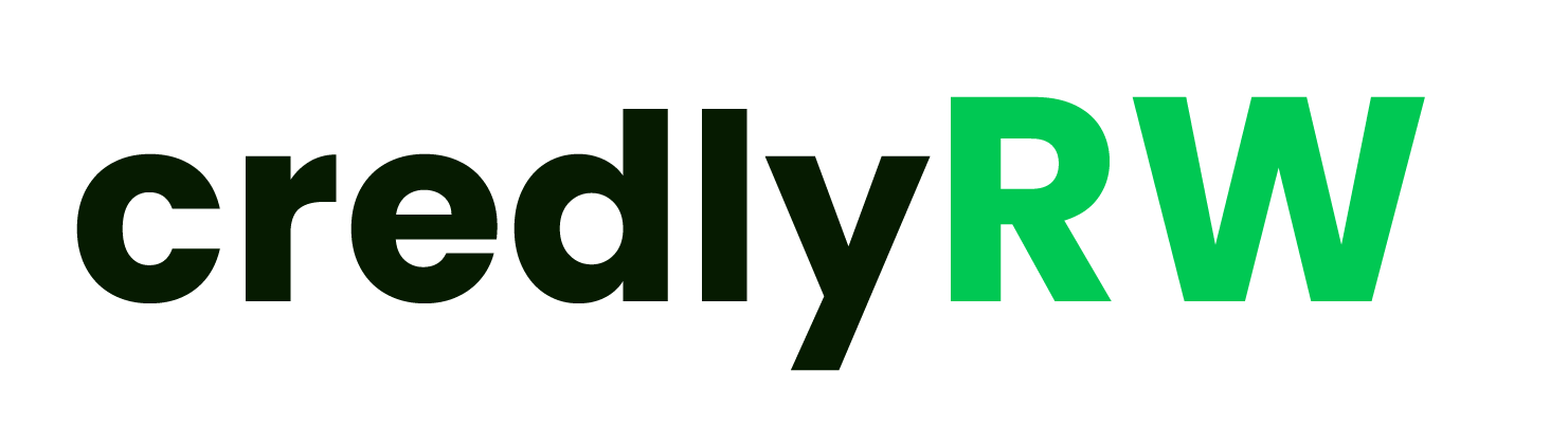 Credlyrw logo